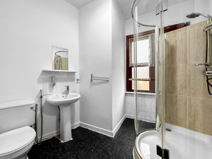 Photo 10- click for photo gallery